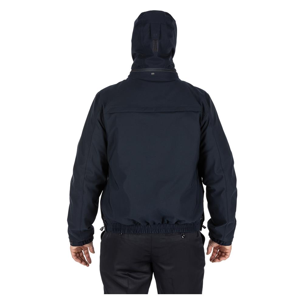Product Image 7 - Zoom Out