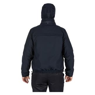 Product Image Thumbnail 7 - View Image