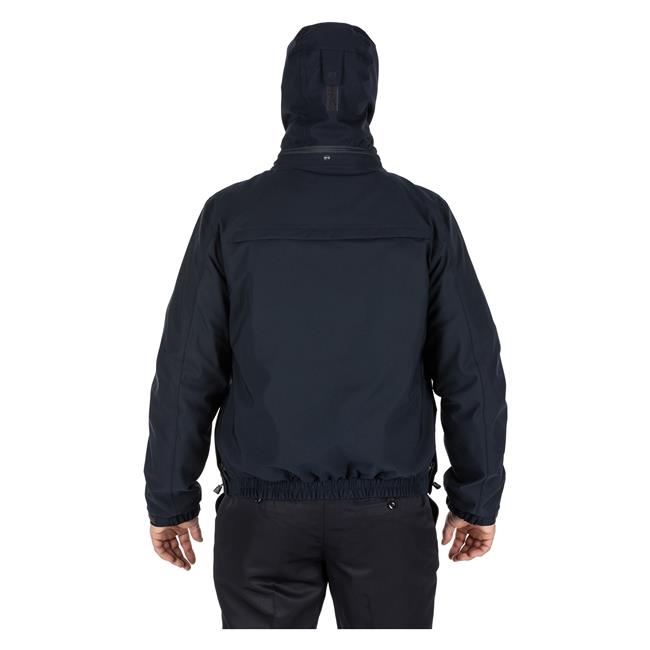 Product Image 7 - Zoom In