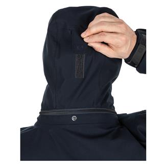 Product Image Thumbnail 8 - View Image
