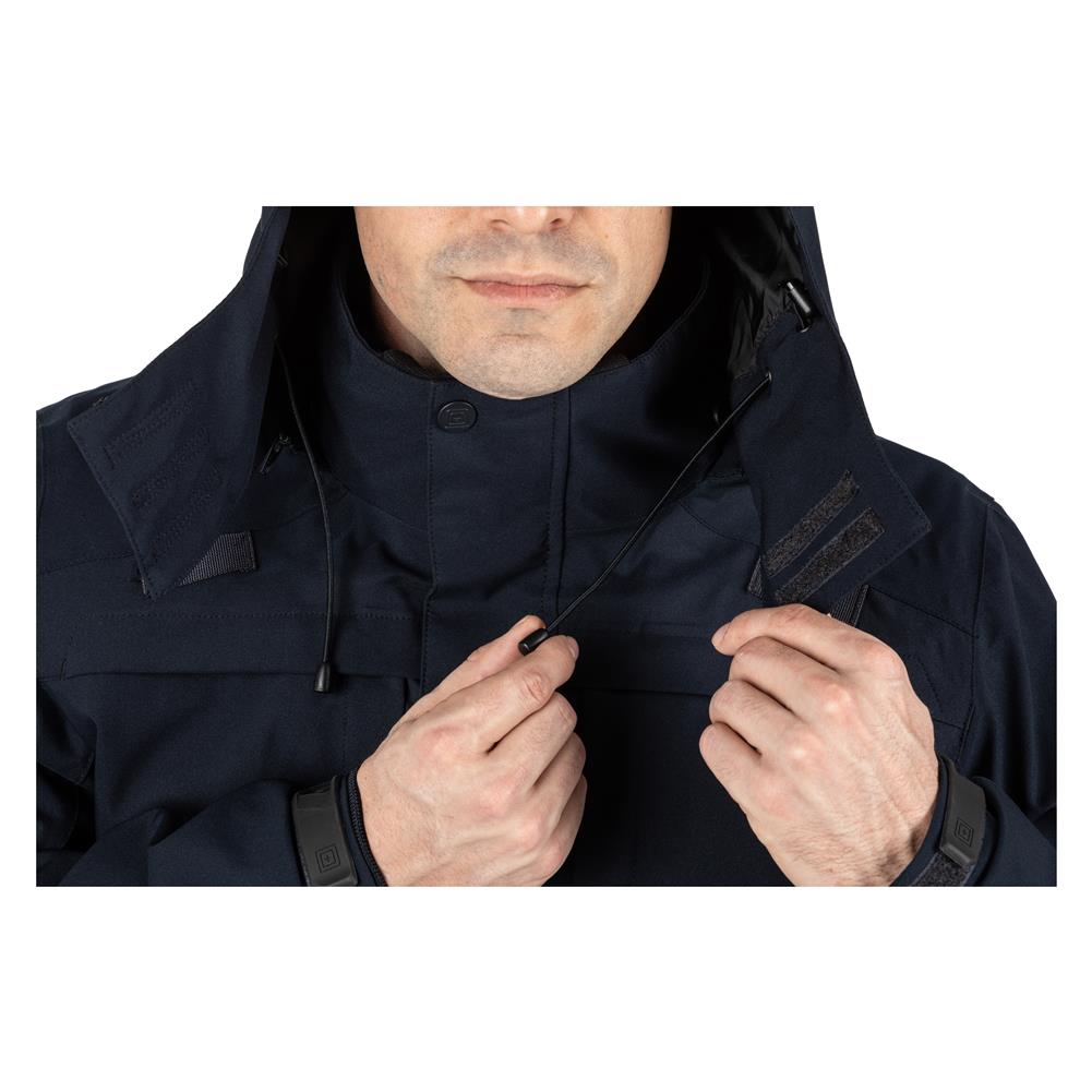 Product Image 9 - Zoom Out