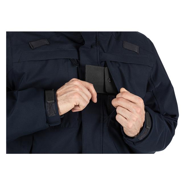 Product Image 10 - Zoom In