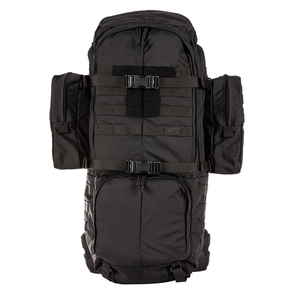 Product Image 1 - Zoom Out