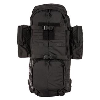 Product Image Thumbnail 1 - View Image