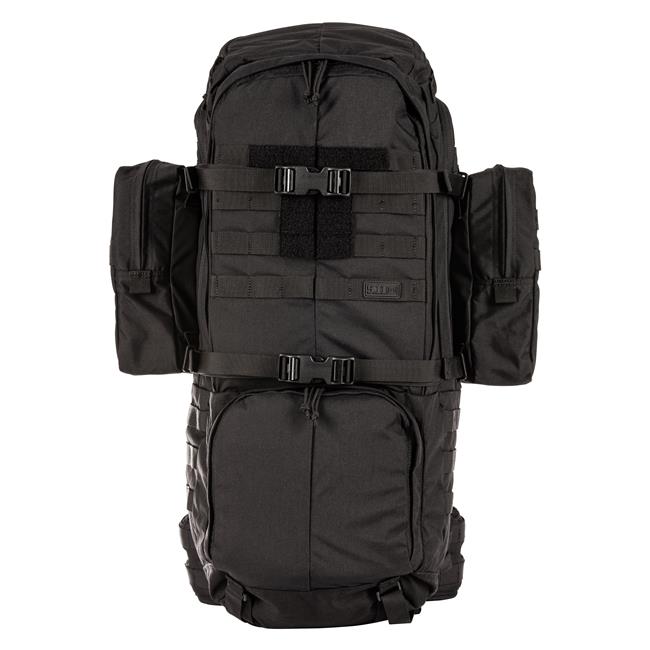 5.11 Rush 100 Backpack | TacticalGear.com 5.11 Rush 100 Backpack | TacticalGear.com