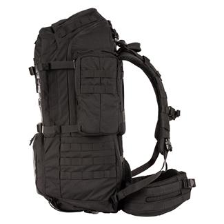 5.11 Rush 100 Backpack | TacticalGear.com 5.11 Rush 100 Backpack | TacticalGear.com