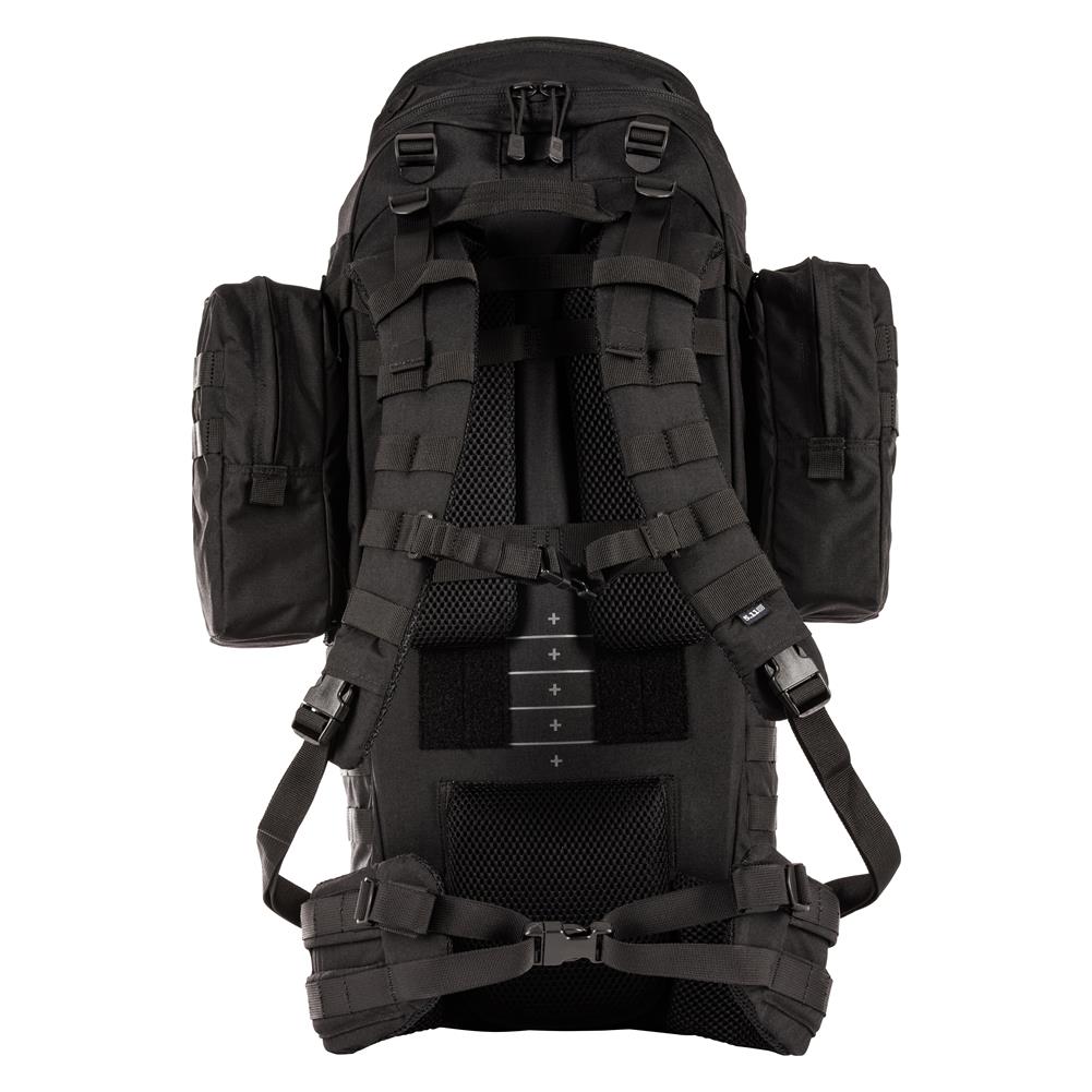 5.11 Rush 100 Backpack | TacticalGear.com 5.11 Rush 100 Backpack | TacticalGear.com