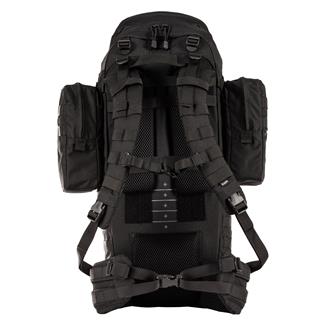 Product Image Thumbnail 3 - View Image
