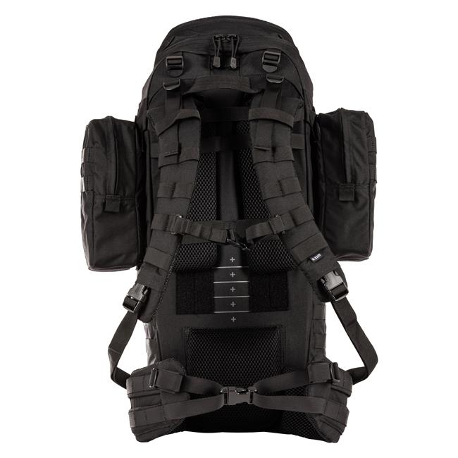 Product Image 3 - Zoom In