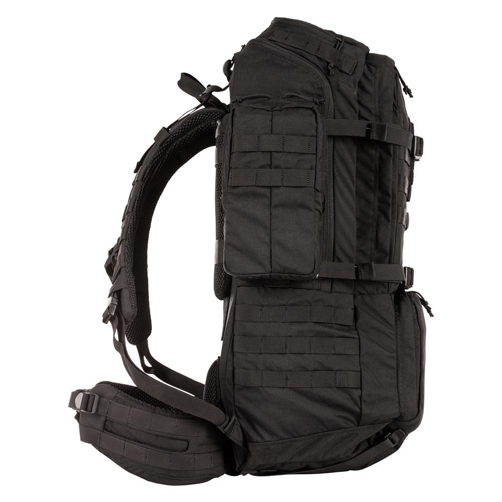 Product Image 4 - Zoom Out