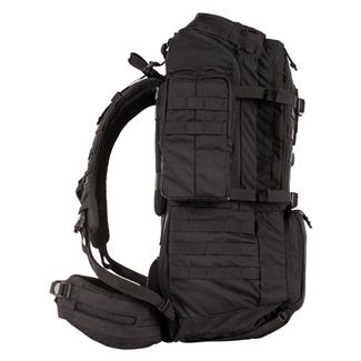 Product Image Thumbnail 4 - View Image