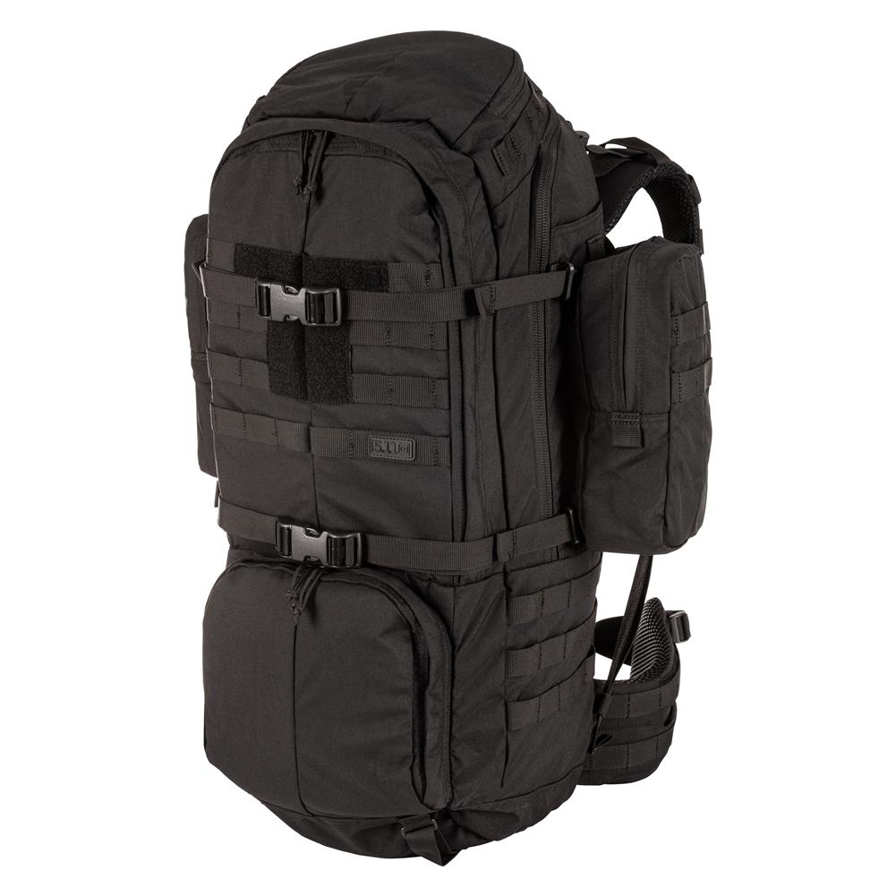 Product Image 5 - Zoom Out