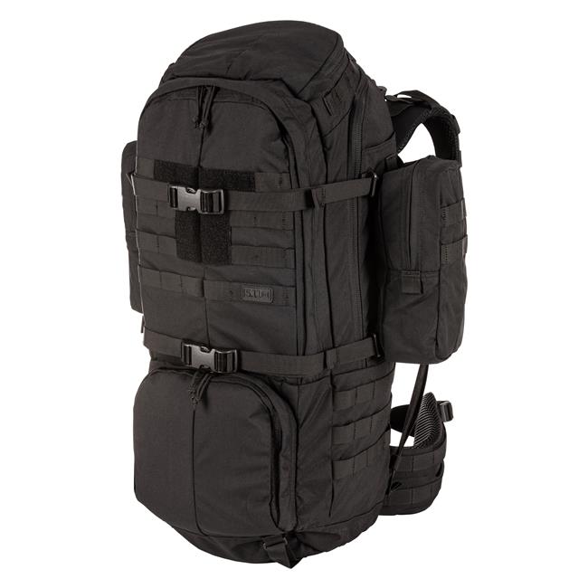 Product Image 5 - Zoom In