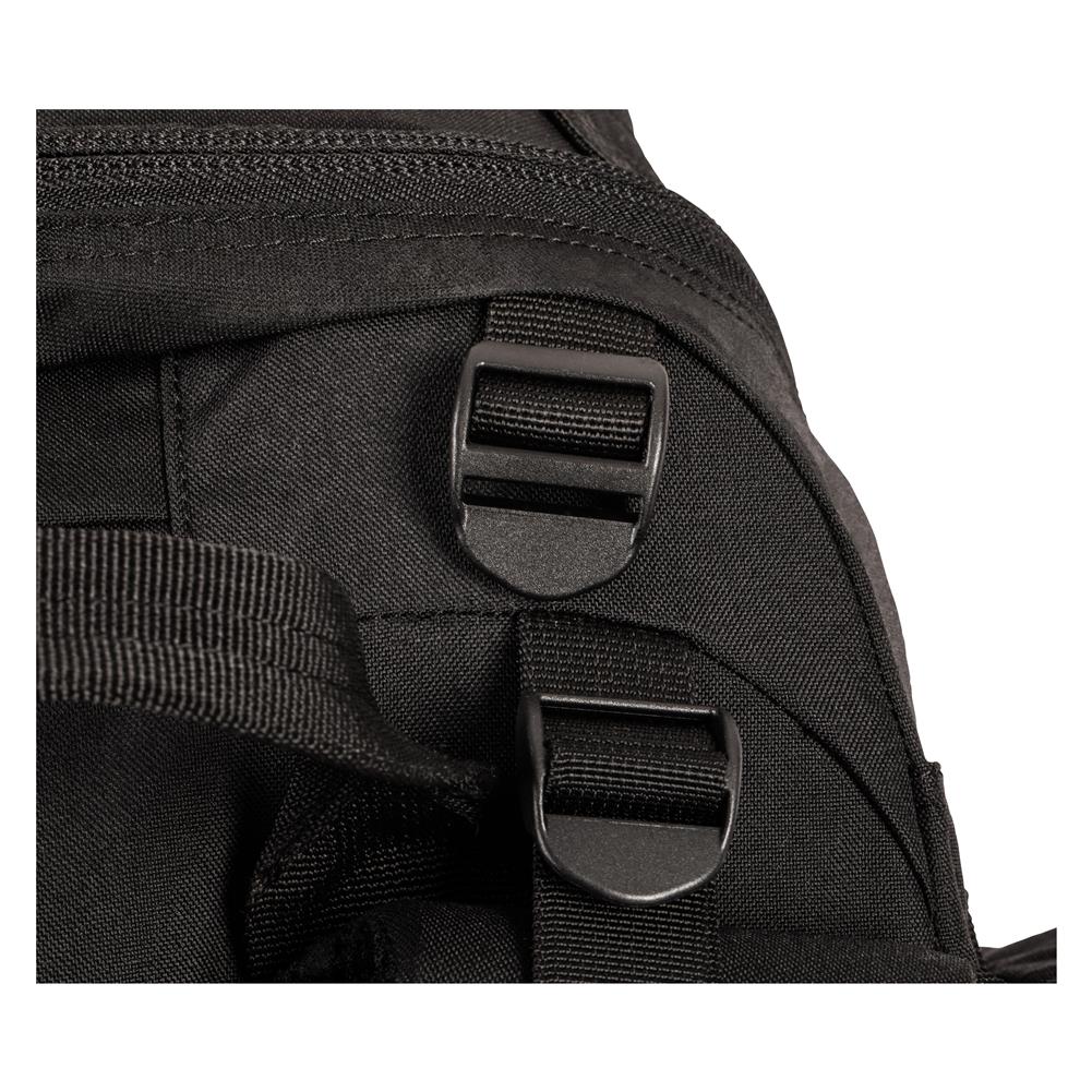 Product Image 6 - Zoom Out