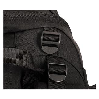 Product Image Thumbnail 6 - View Image