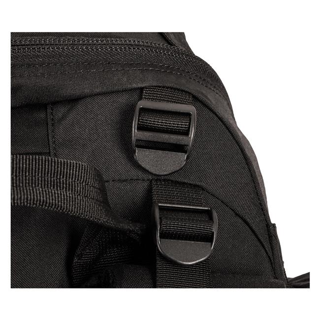 5.11 Rush 100 Backpack | Tactical Gear Superstore | TacticalGear.com
