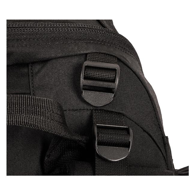 Product Image 6 - Zoom In