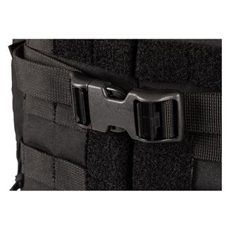 Product Image Thumbnail 7 - View Image