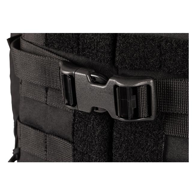Product Image 7 - Zoom In