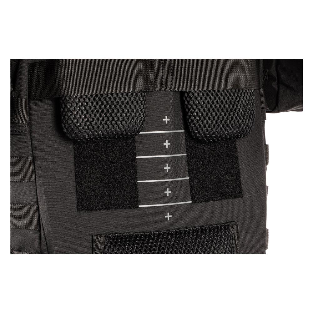 Product Image 8 - Zoom Out