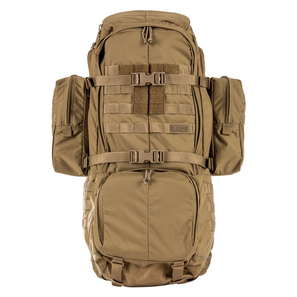 Product Image 1 - Zoom Out