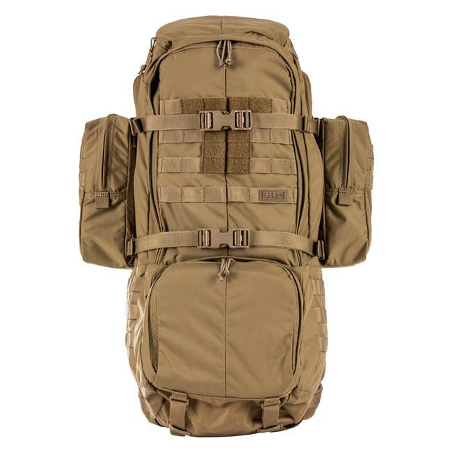 Product Image 1 - Zoom In