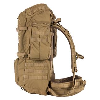 Product Image Thumbnail 2 - View Image