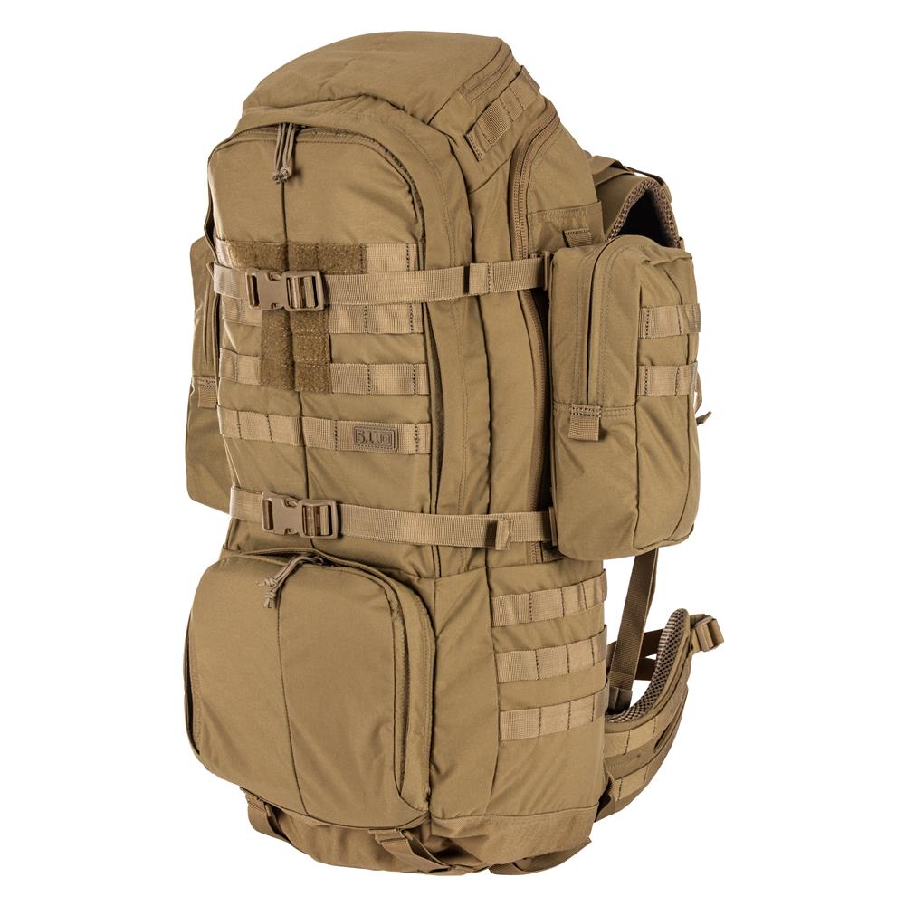 Product Image 3 - Zoom Out