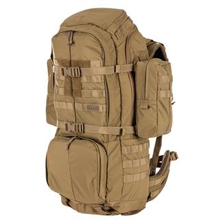 Product Image Thumbnail 3 - View Image