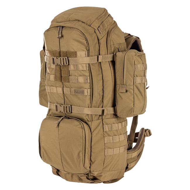 Product Image 3 - Zoom In