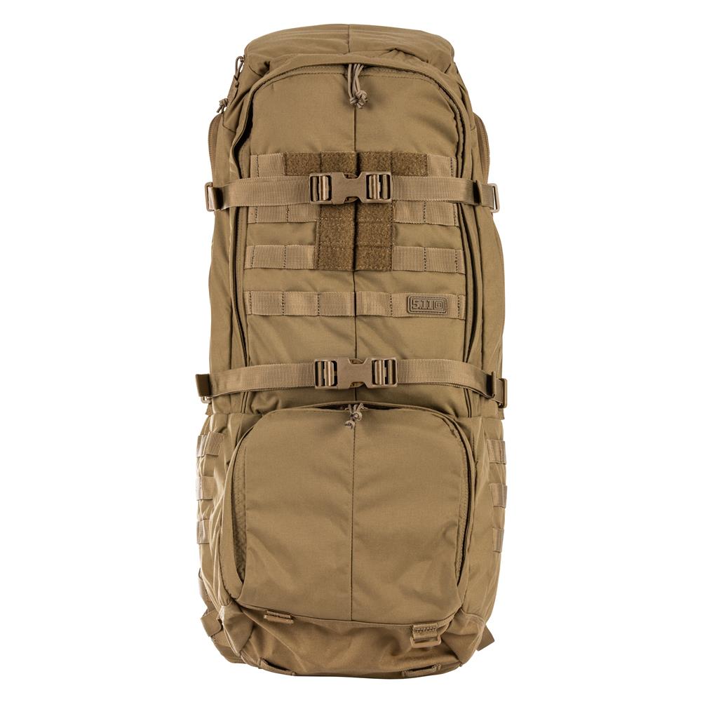 Product Image 4 - Zoom Out