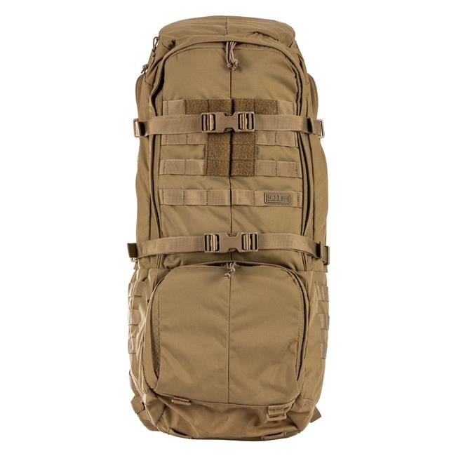Product Image 4 - Zoom In