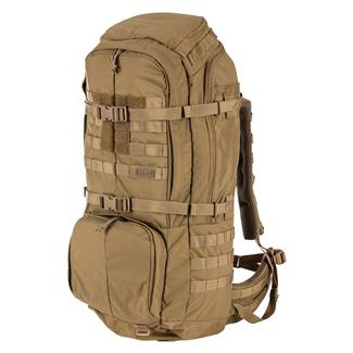 Product Image Thumbnail 5 - View Image