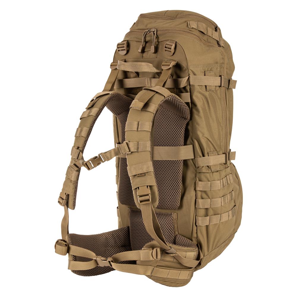 Product Image 6 - Zoom Out