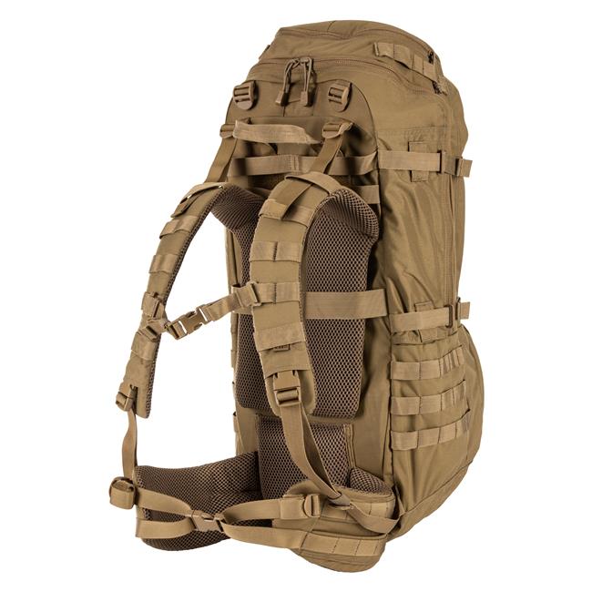Product Image 6 - Zoom In