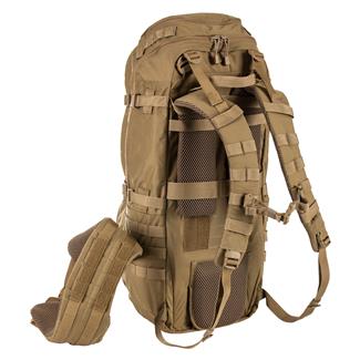 Product Image Thumbnail 7 - View Image