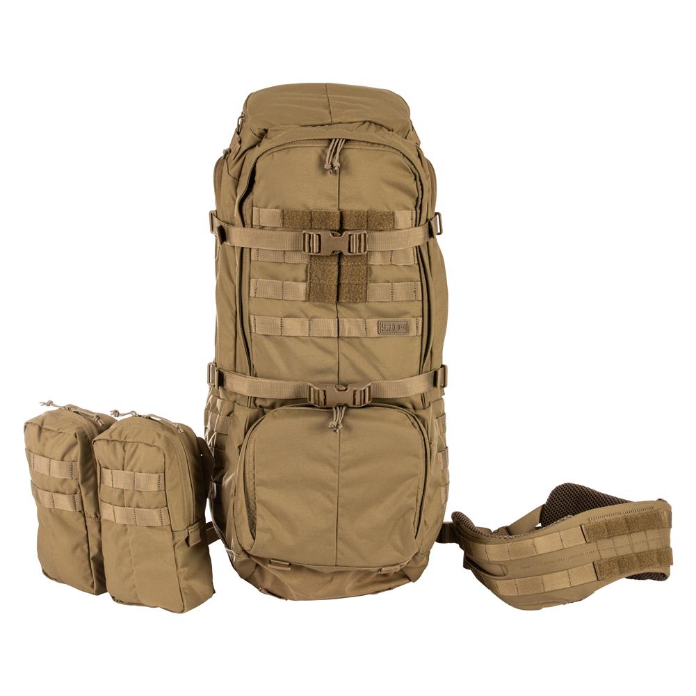 Product Image 8 - Zoom Out
