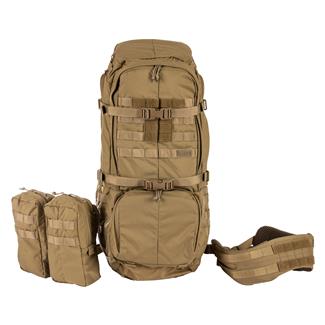 Product Image Thumbnail 8 - View Image