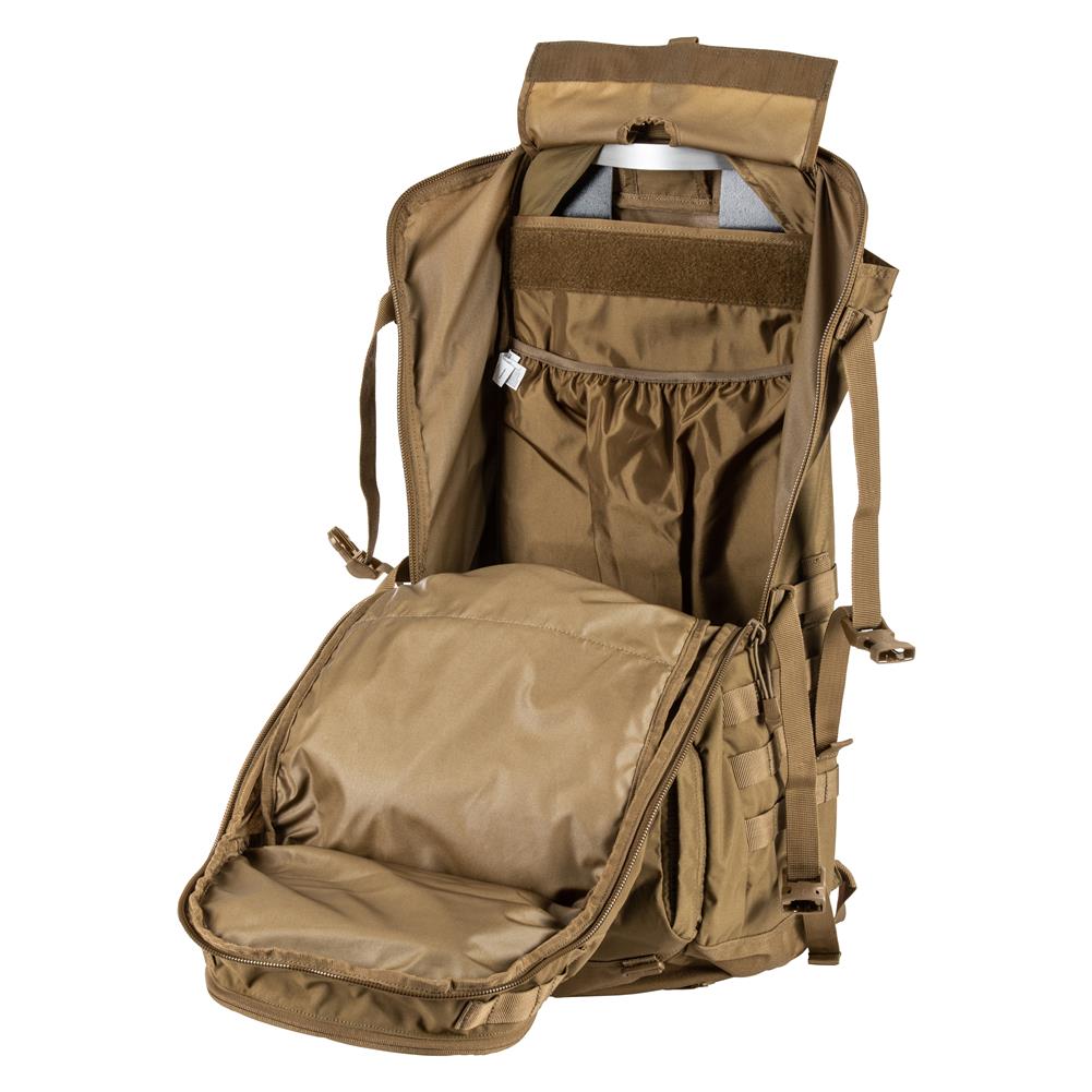 Product Image 9 - Zoom Out