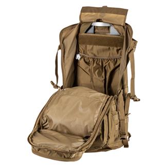 Product Image Thumbnail 9 - View Image