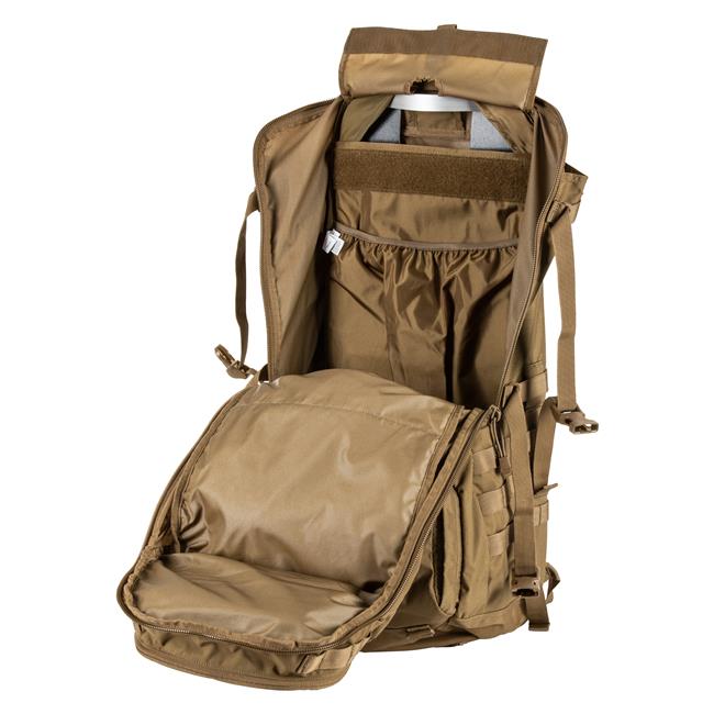 Product Image 9 - Zoom In