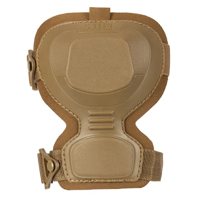 5 11 EXO K Gel Knee Pad Tactical Gear Superstore 5 11 EXO K Gel Knee Pad Tactical Gear Superstore