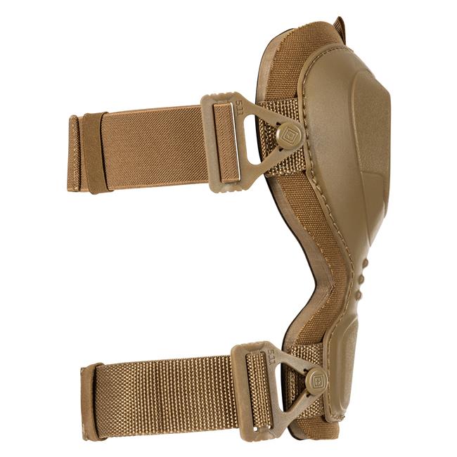 5 11 EXO K Gel Knee Pad Tactical Gear Superstore 5 11 EXO K Gel Knee Pad Tactical Gear Superstore
