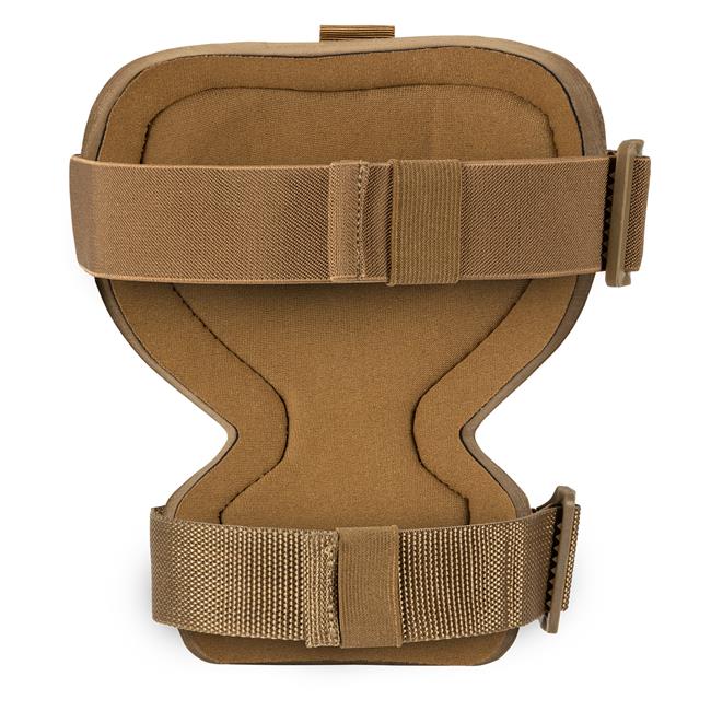5 11 EXO K Gel Knee Pad Tactical Gear Superstore 5 11 EXO K Gel Knee Pad Tactical Gear Superstore