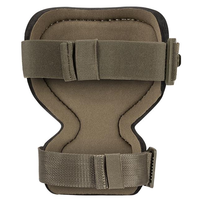 5 11 EXO K Gel Knee Pad Tactical Gear Superstore 5 11 EXO K Gel Knee Pad Tactical Gear Superstore