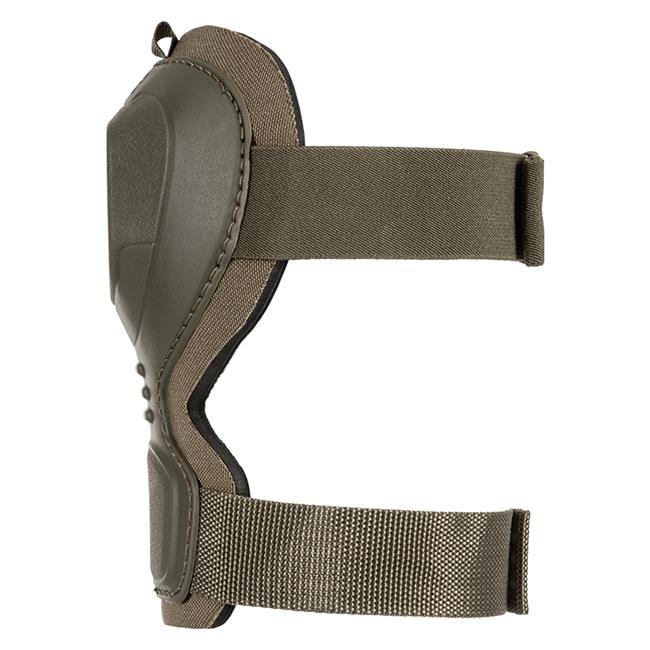 5 11 EXO K Gel Knee Pad Tactical Gear Superstore 5 11 EXO K Gel Knee Pad Tactical Gear Superstore