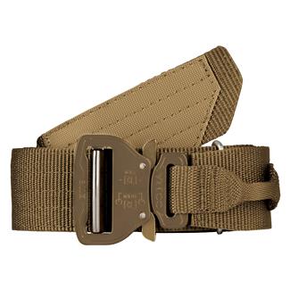 5.11 Maverick Assaulters Belt Kangaroo