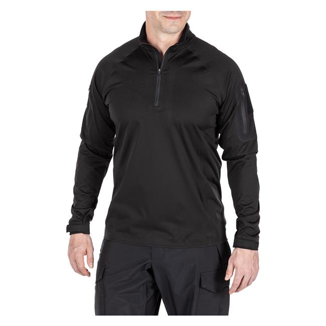 tactical waterproof shirt