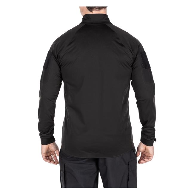 tactical waterproof shirt