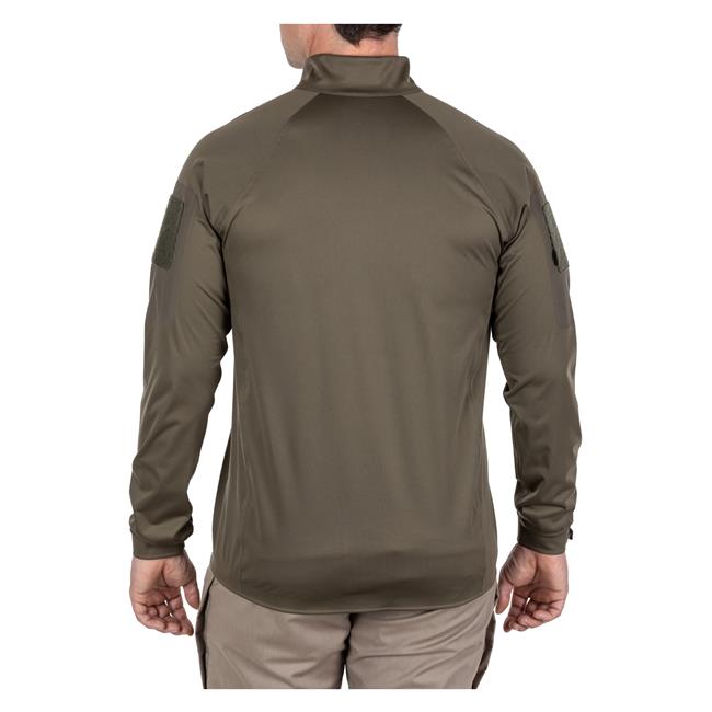 tactical waterproof shirt